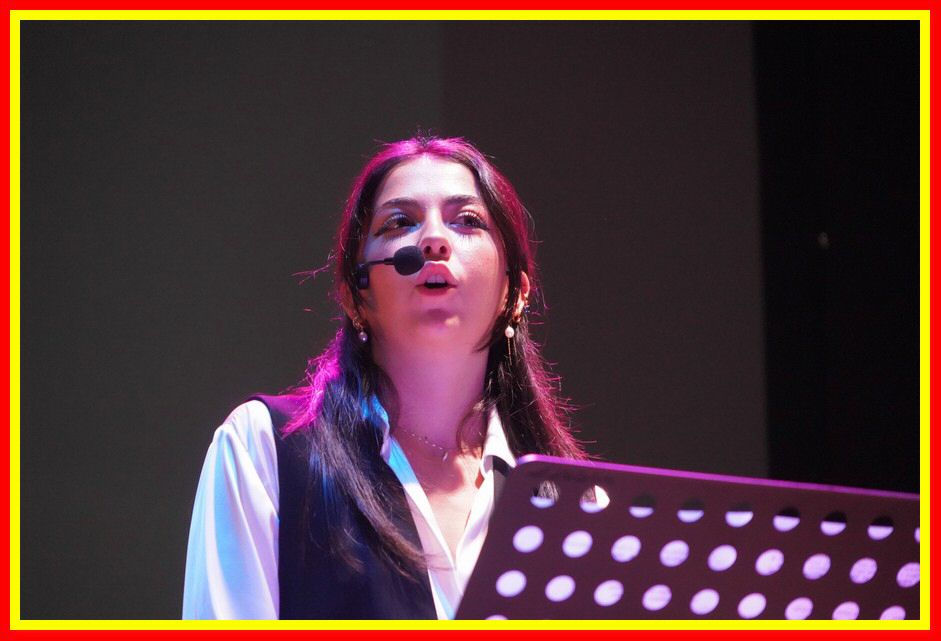 240606_Liceo_Mandralisca_Donne_nella_Stosia_010.jpg