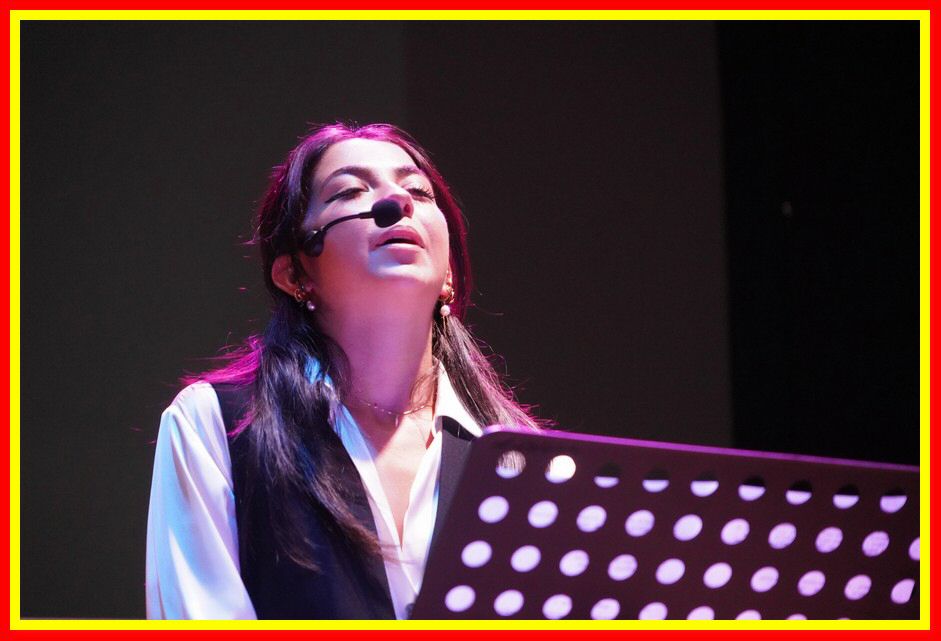 240606_Liceo_Mandralisca_Donne_nella_Stosia_011.jpg