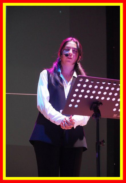 240606_Liceo_Mandralisca_Donne_nella_Stosia_012.jpg