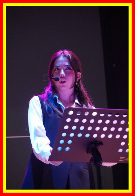 240606_Liceo_Mandralisca_Donne_nella_Stosia_013.jpg