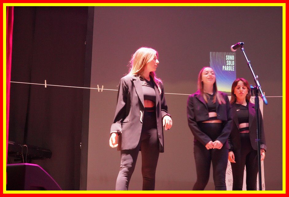 240606_Liceo_Mandralisca_Donne_nella_Stosia_015.jpg