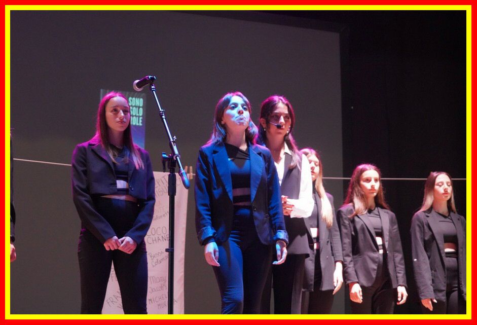 240606_Liceo_Mandralisca_Donne_nella_Stosia_017.jpg