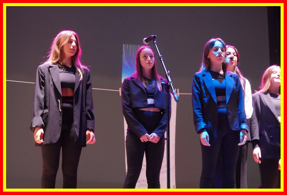 240606_Liceo_Mandralisca_Donne_nella_Stosia_018.jpg