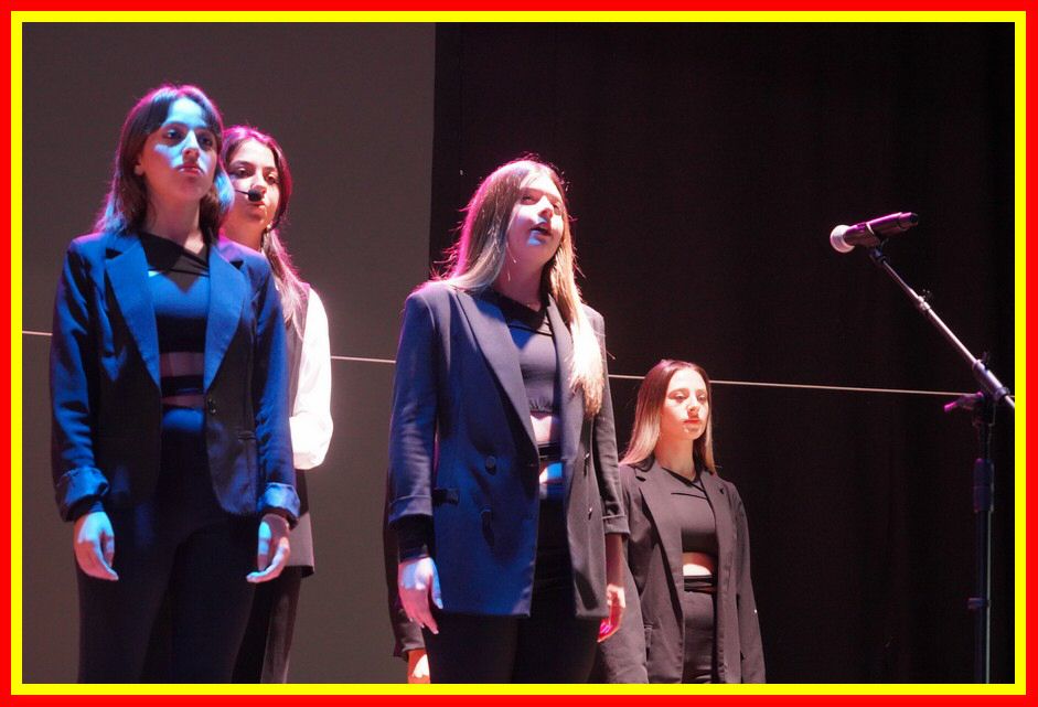 240606_Liceo_Mandralisca_Donne_nella_Stosia_019.jpg