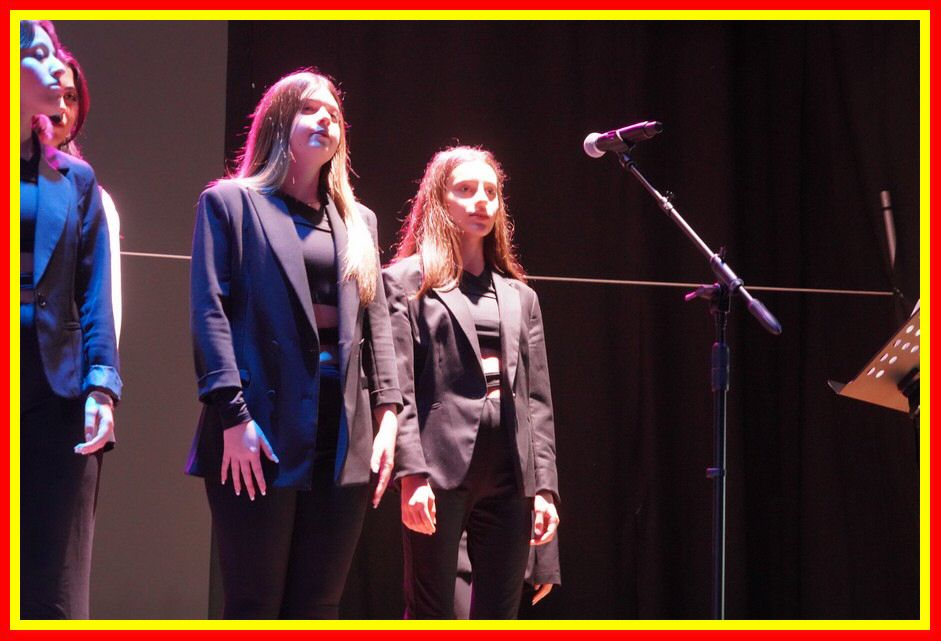 240606_Liceo_Mandralisca_Donne_nella_Stosia_020.jpg