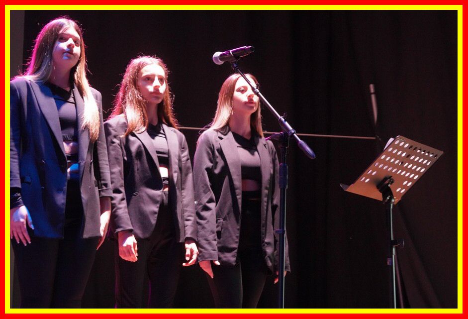 240606_Liceo_Mandralisca_Donne_nella_Stosia_021.jpg