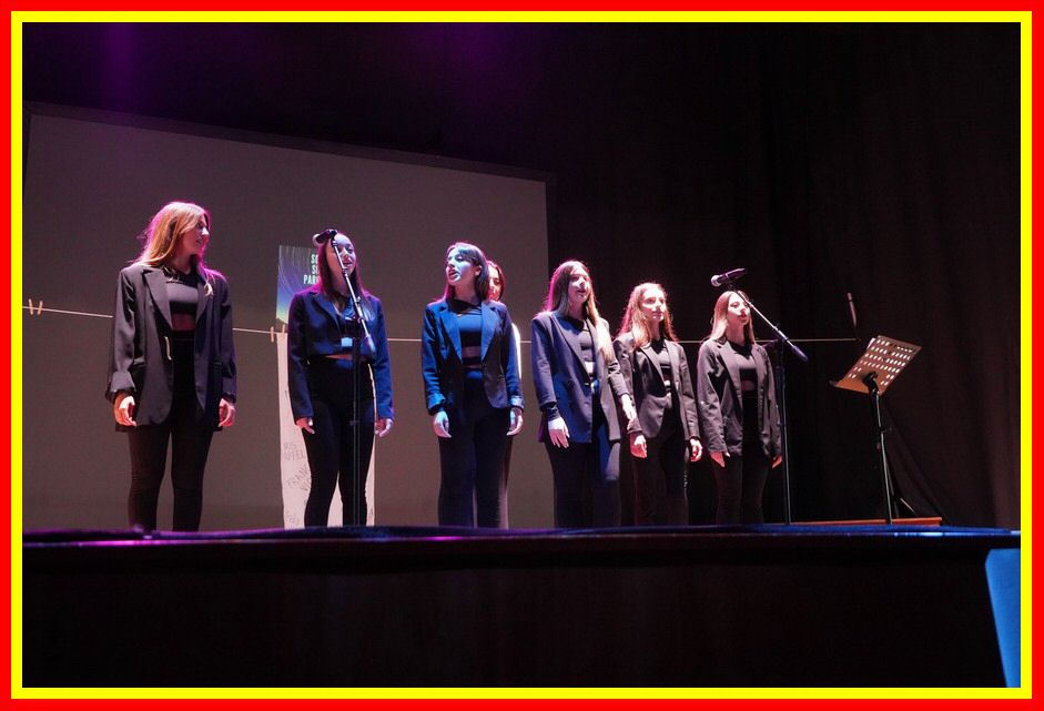 240606_Liceo_Mandralisca_Donne_nella_Stosia_022.jpg