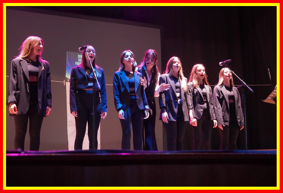 240606_Liceo_Mandralisca_Donne_nella_Stosia_023.jpg