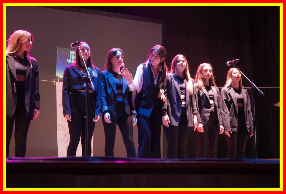 240606_Liceo_Mandralisca_Donne_nella_Stosia_024.jpg