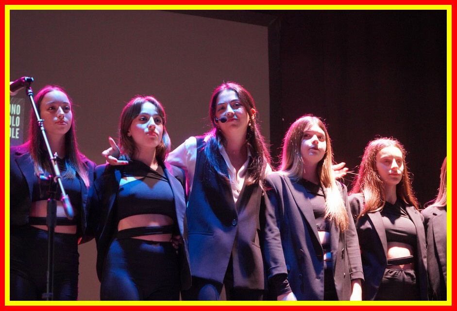 240606_Liceo_Mandralisca_Donne_nella_Stosia_025.jpg