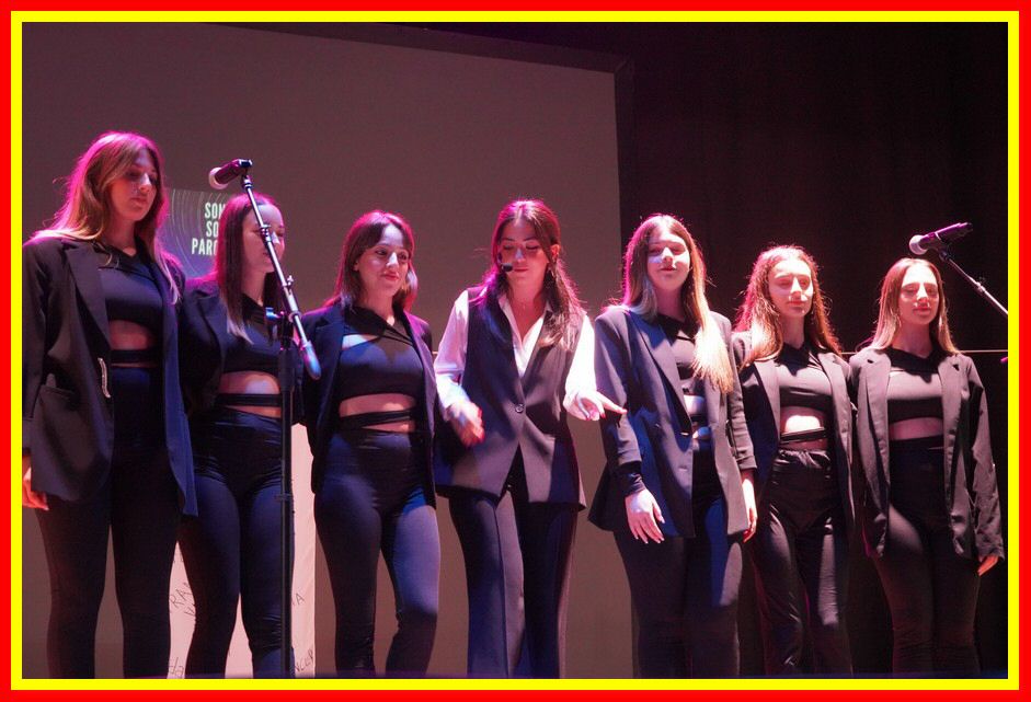 240606_Liceo_Mandralisca_Donne_nella_Stosia_026.jpg