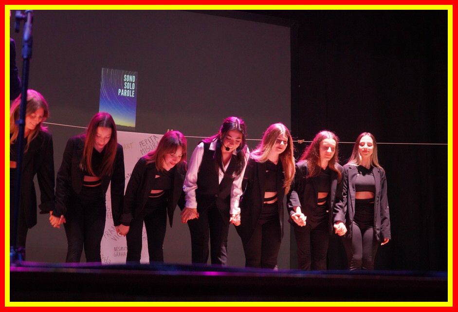 240606_Liceo_Mandralisca_Donne_nella_Stosia_027.jpg