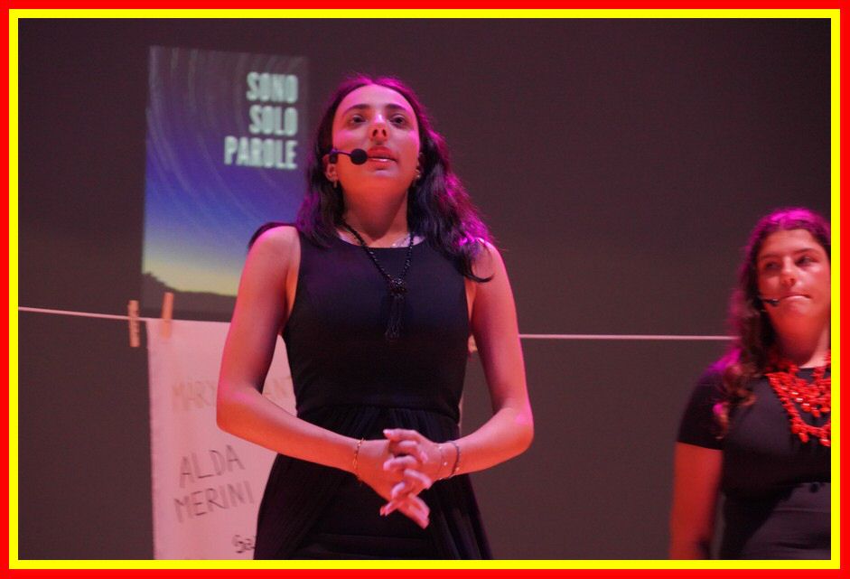 240606_Liceo_Mandralisca_Donne_nella_Stosia_028.jpg