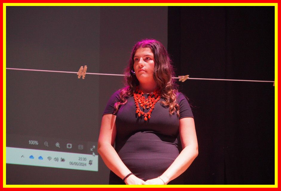 240606_Liceo_Mandralisca_Donne_nella_Stosia_029.jpg