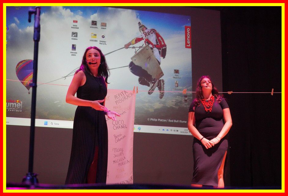 240606_Liceo_Mandralisca_Donne_nella_Stosia_030.jpg