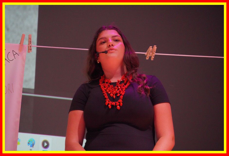 240606_Liceo_Mandralisca_Donne_nella_Stosia_032.jpg