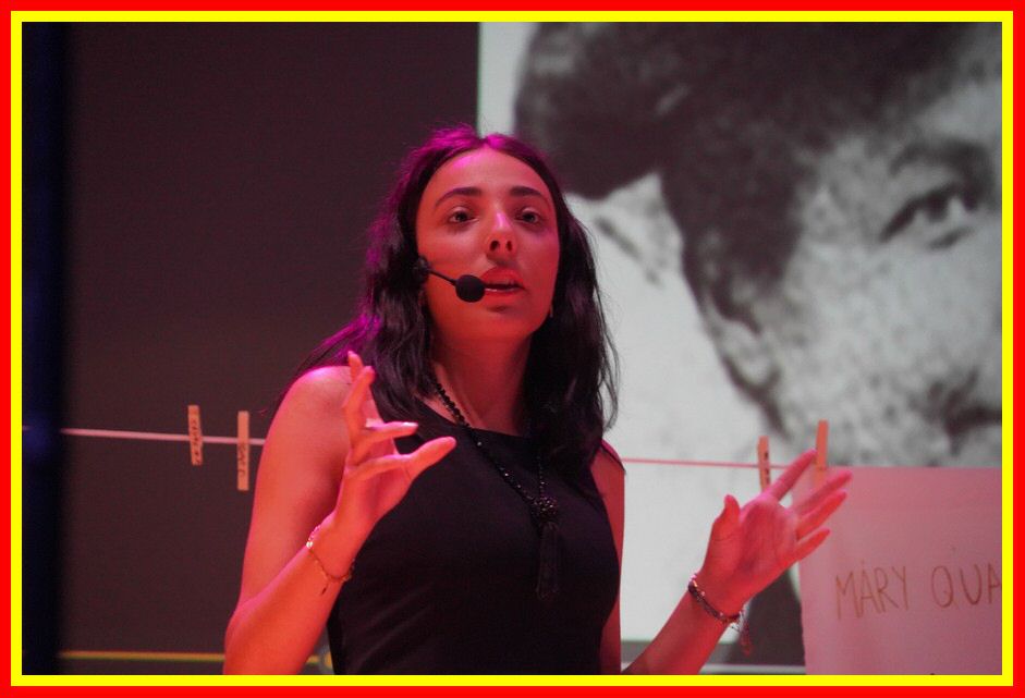 240606_Liceo_Mandralisca_Donne_nella_Stosia_034.jpg