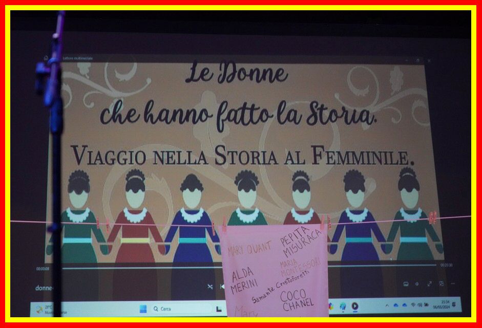 240606_Liceo_Mandralisca_Donne_nella_Stosia_035.jpg