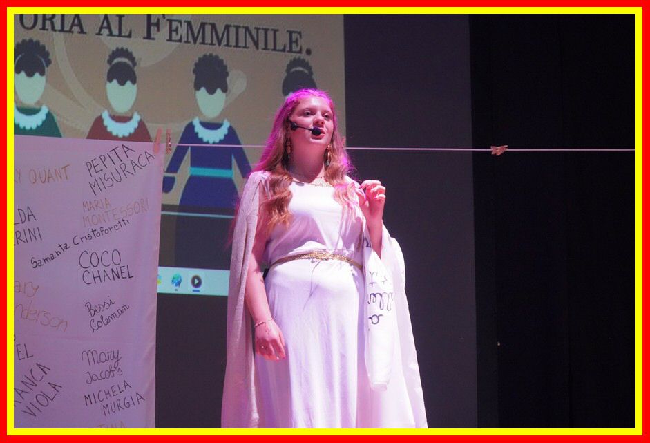 240606_Liceo_Mandralisca_Donne_nella_Stosia_036.jpg