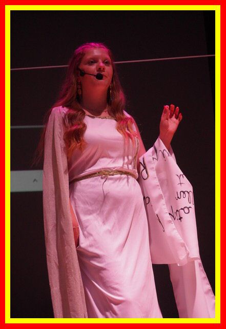 240606_Liceo_Mandralisca_Donne_nella_Stosia_037.jpg