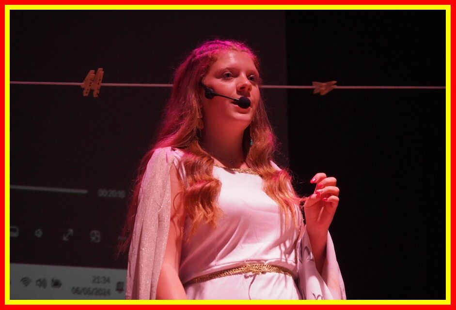 240606_Liceo_Mandralisca_Donne_nella_Stosia_039.jpg