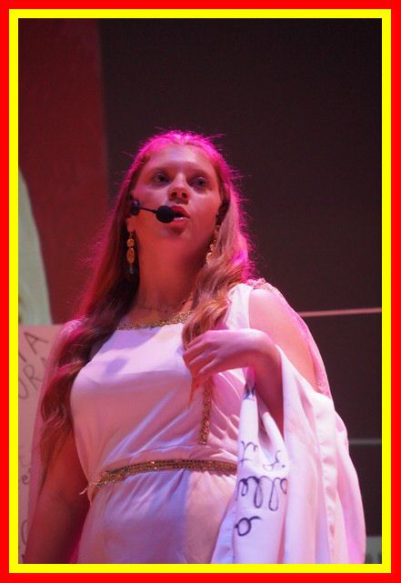 240606_Liceo_Mandralisca_Donne_nella_Stosia_040.jpg