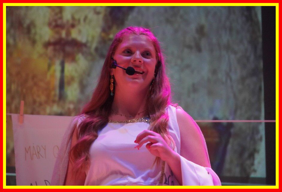 240606_Liceo_Mandralisca_Donne_nella_Stosia_041.jpg