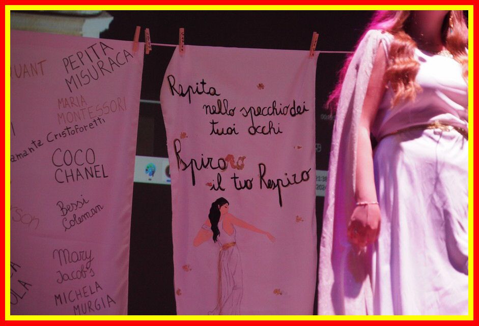 240606_Liceo_Mandralisca_Donne_nella_Stosia_042.jpg