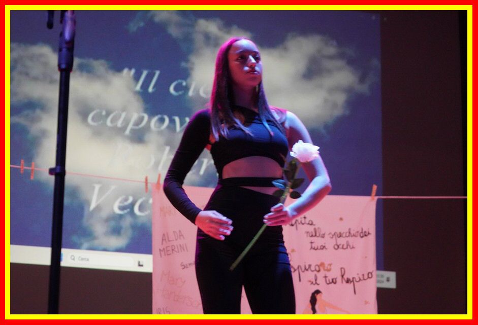 240606_Liceo_Mandralisca_Donne_nella_Stosia_043.jpg