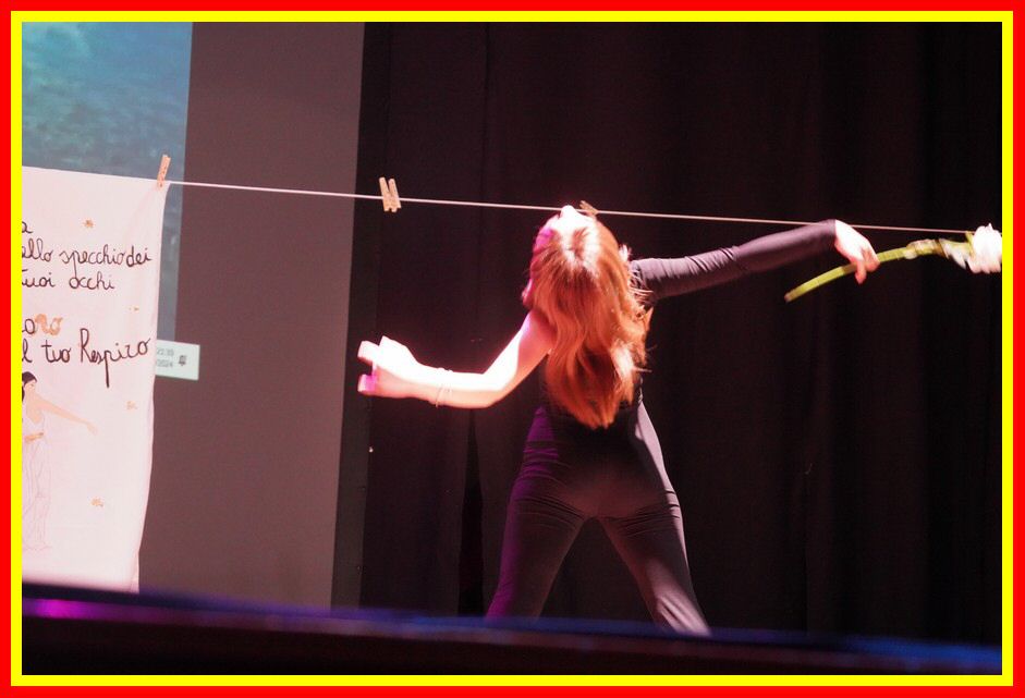 240606_Liceo_Mandralisca_Donne_nella_Stosia_044.jpg