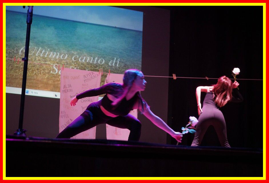 240606_Liceo_Mandralisca_Donne_nella_Stosia_045.jpg