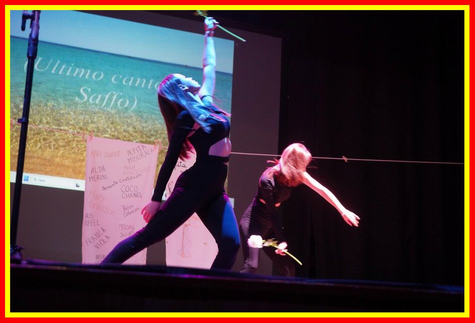 240606_Liceo_Mandralisca_Donne_nella_Stosia_046.jpg