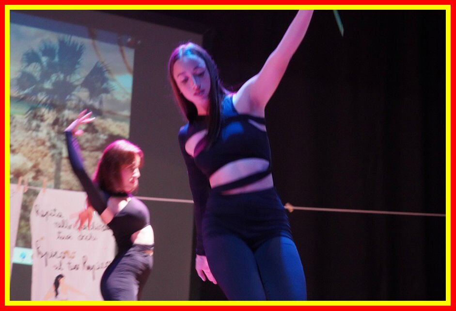 240606_Liceo_Mandralisca_Donne_nella_Stosia_048.jpg
