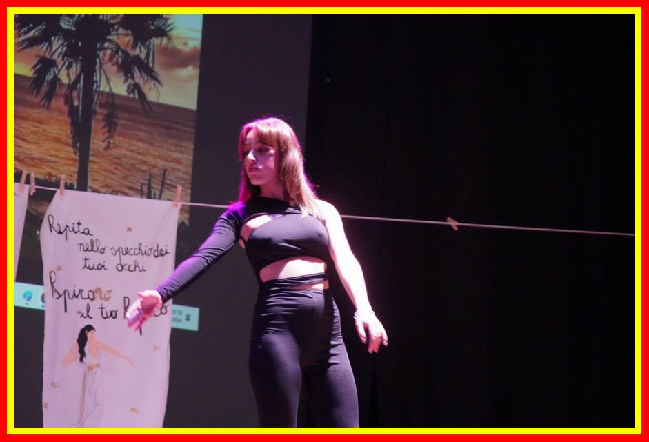 240606_Liceo_Mandralisca_Donne_nella_Stosia_049.jpg
