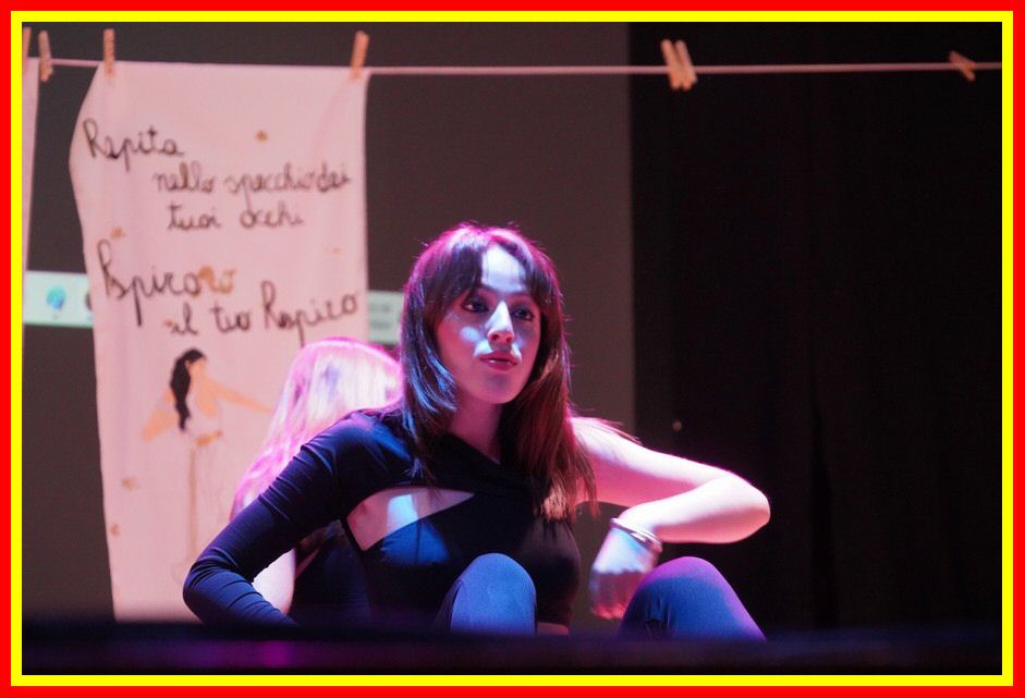 240606_Liceo_Mandralisca_Donne_nella_Stosia_051.jpg