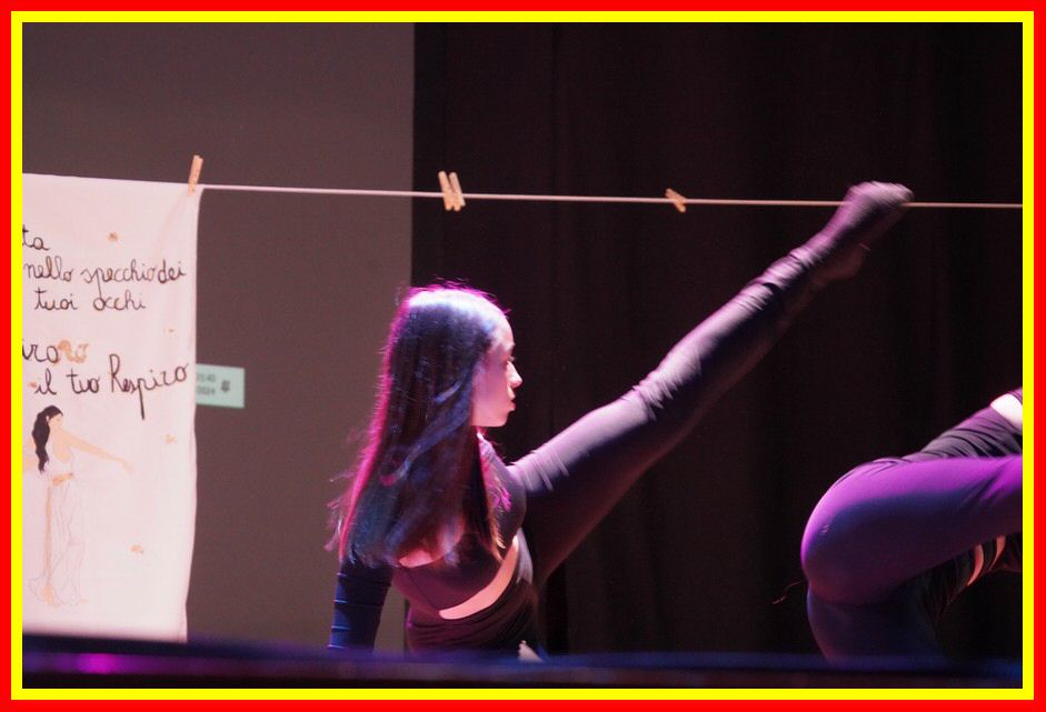 240606_Liceo_Mandralisca_Donne_nella_Stosia_052.jpg
