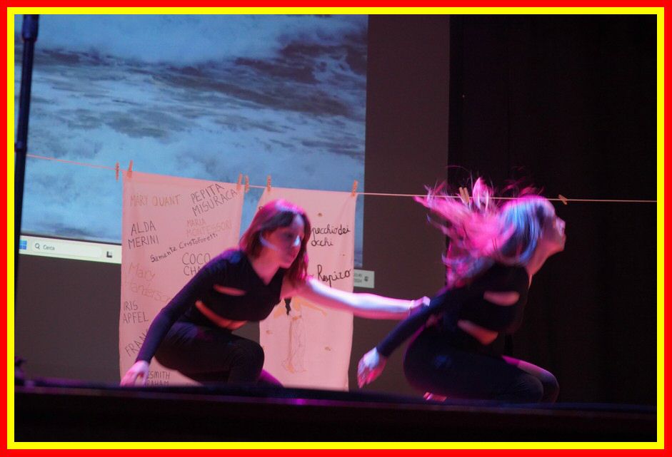 240606_Liceo_Mandralisca_Donne_nella_Stosia_055.jpg