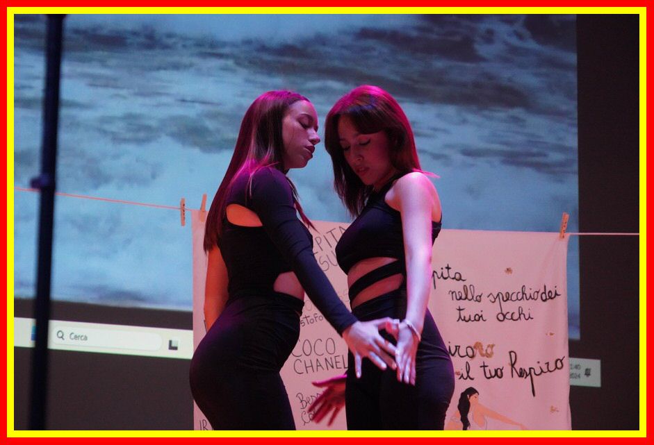 240606_Liceo_Mandralisca_Donne_nella_Stosia_058.jpg