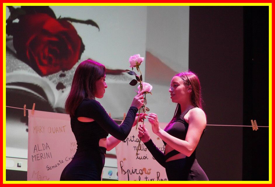 240606_Liceo_Mandralisca_Donne_nella_Stosia_060.jpg