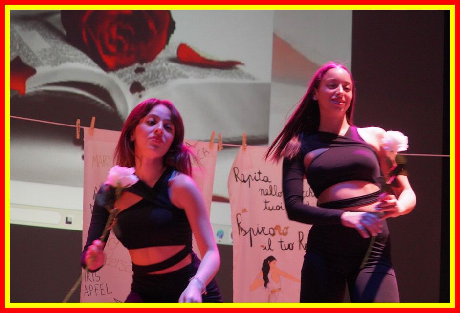 240606_Liceo_Mandralisca_Donne_nella_Stosia_061.jpg