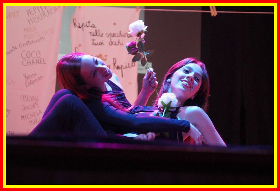 240606_Liceo_Mandralisca_Donne_nella_Stosia_063.jpg