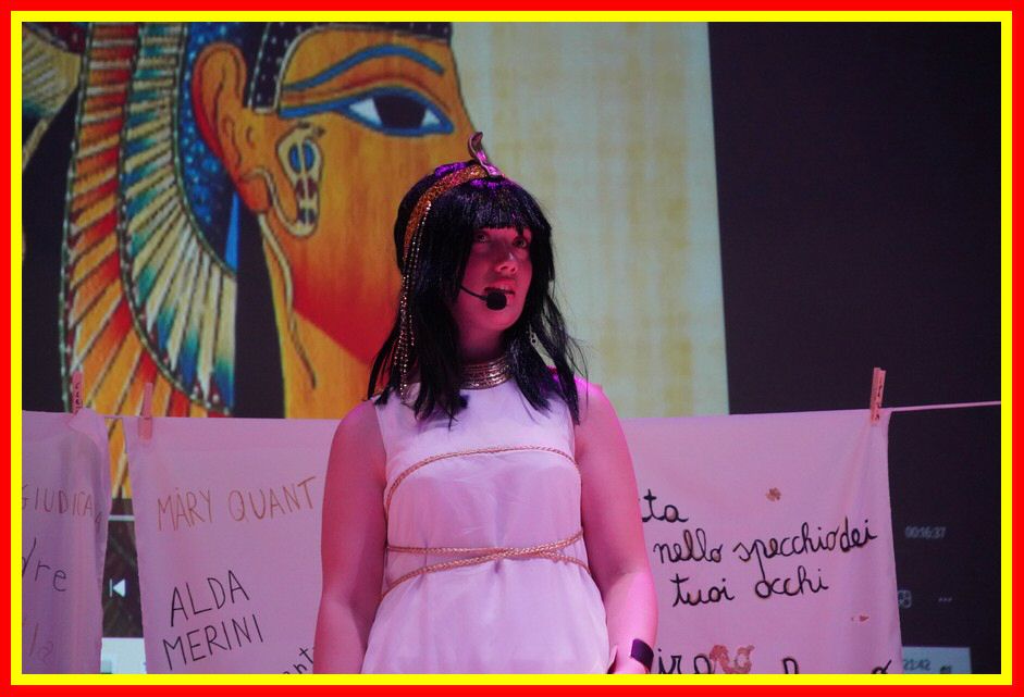 240606_Liceo_Mandralisca_Donne_nella_Stosia_064.jpg