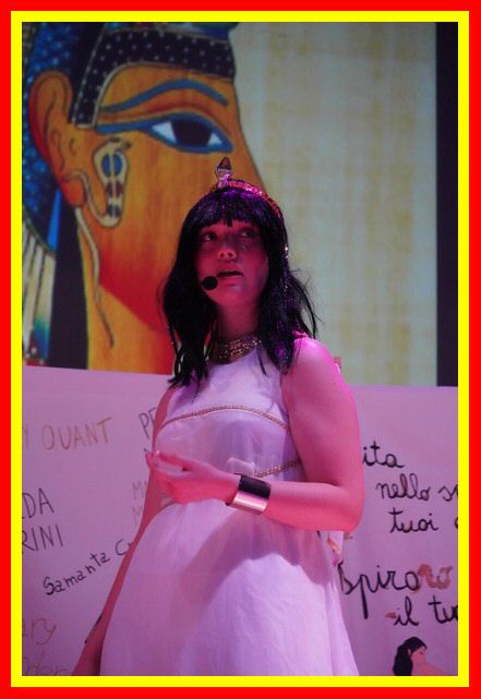 240606_Liceo_Mandralisca_Donne_nella_Stosia_065.jpg