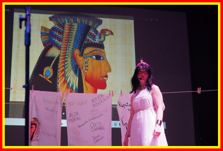 240606_Liceo_Mandralisca_Donne_nella_Stosia_066.jpg