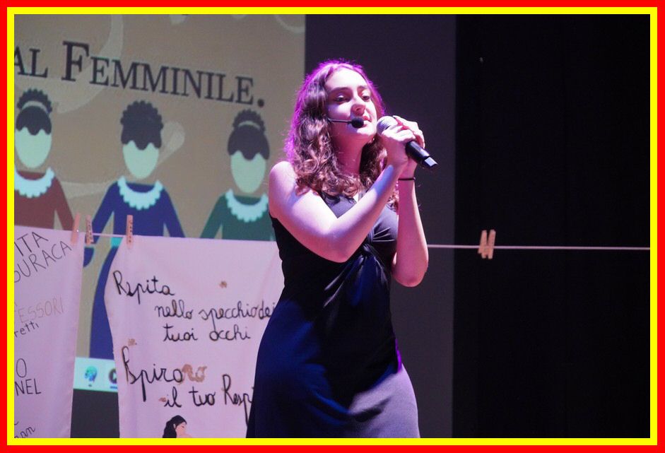 240606_Liceo_Mandralisca_Donne_nella_Stosia_067.jpg