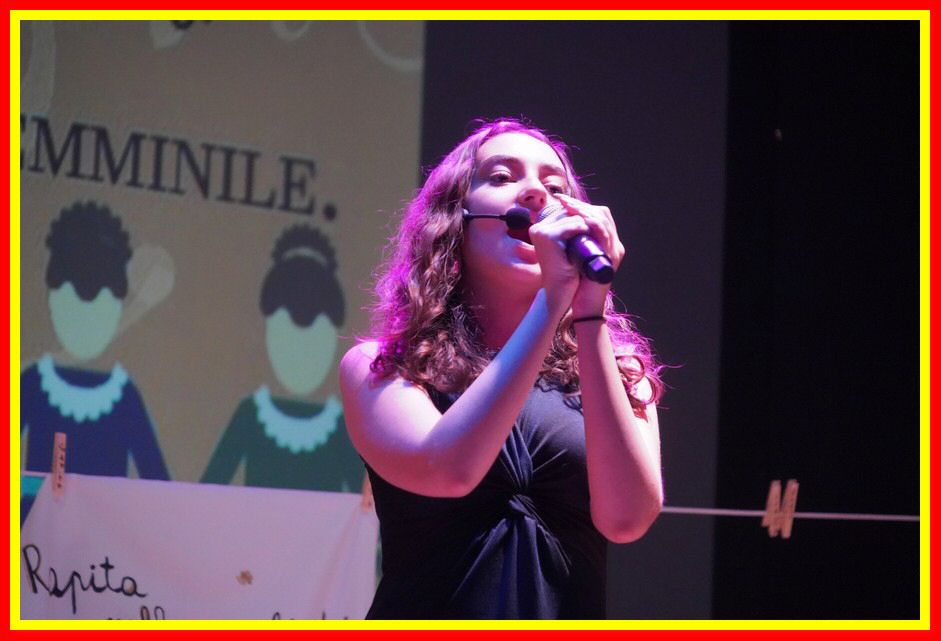 240606_Liceo_Mandralisca_Donne_nella_Stosia_068.jpg