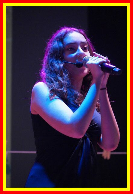 240606_Liceo_Mandralisca_Donne_nella_Stosia_070.jpg