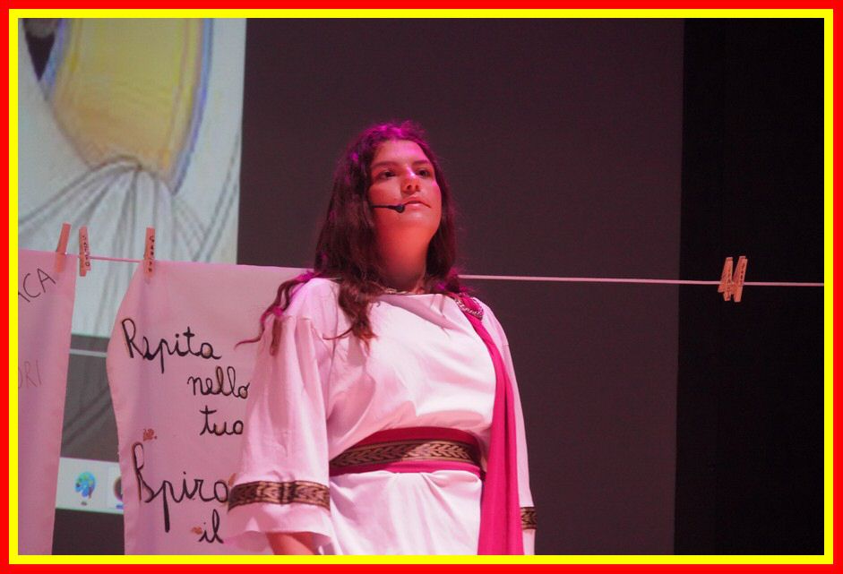 240606_Liceo_Mandralisca_Donne_nella_Stosia_071.jpg