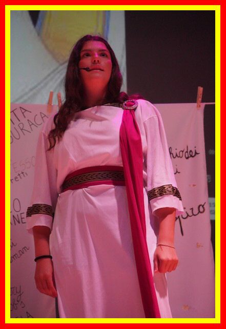 240606_Liceo_Mandralisca_Donne_nella_Stosia_072.jpg
