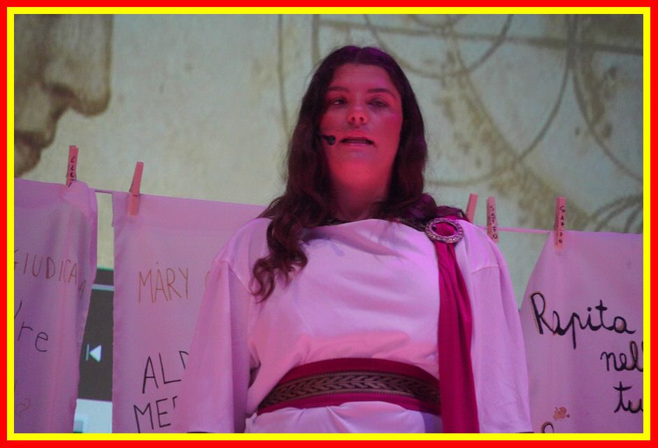 240606_Liceo_Mandralisca_Donne_nella_Stosia_074.jpg